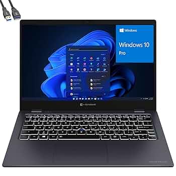 【549】東芝Dynabook T350/46BB i5 XP office 549】東芝Dynabook T350/46BB i5 XP office Toshiba dynabook